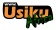 Usiku Entertainment Limited logo