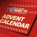 Pocket Gamer Connects London advent calendar