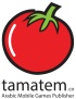 Tamatem Inc. logo