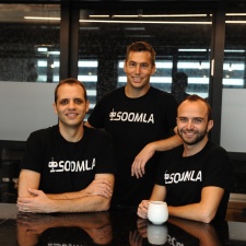 Soomla snags $2.6m in funding to boost mobile monetization measurement platform