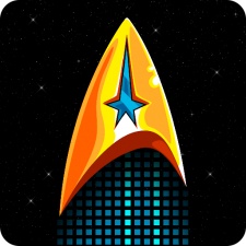 Star Trek: Trexels II picks up Studio Game of the Year at India GDC Awards 2018