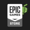 Why the Epic Games Store could reposition Android as the gamers’ mobile ecosystem