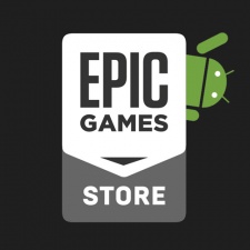 Why the Epic Games Store could reposition Android as the gamers’ mobile ecosystem