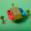 Nintendo Labo named one of Time Magazine’s inventions of the year