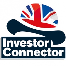 Find your funding with Investor Connector at Pocket Gamer Connects London 2020!
