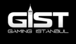 GIST  Gaming Istanbul 2019
