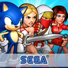 The delicate balancing act behind midcore match-three Sega Heroes