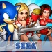 The delicate balancing act behind midcore match-three Sega Heroes