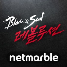 Netmarble’s Blade and Soul Revolution tops iOS grossing charts in South Korea one day after launch