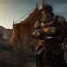 Mobile accounts for nearly a third of Black Desert franchise's $1 billion sales