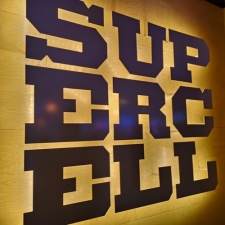 After generating $1 billion-plus from each of its first four games, Supercell’s falling revenue is kind of the point