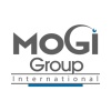 Get more with MoGi Group: Bespoke solutions for global games