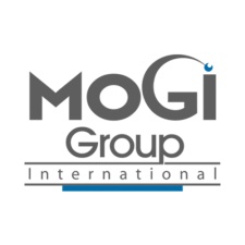 MoGi Group brings a new level of quality to quality assurance