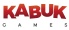 Kabuk Games logo