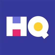 HQ Trivia has seemingly risen from the dead