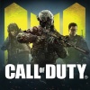 Activision Blizzard: "Mobile is a top priority for us"