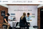 Developers: book your appointment to meet journalists at Pocket Gamer Connects now