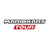 Nintendo reveals fifth mobile game Mario Kart Tour