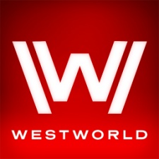 Warner Bros partners with Fallout Shelter dev Behaviour Interactive on Westworld mobile game