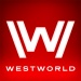 Warner Bros partners with Fallout Shelter dev Behaviour Interactive on Westworld mobile game