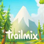 Supercell invests $4.2 million in new London-based casual mobile games developer Trailmix logo