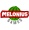 Melonius Games logo