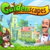 Weekly UK App Store charts: Gardenscapes returns as a top 10 grosser