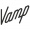 VAMP logo