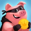 Weekly global mobile games charts: Coin Master continues to dominate Great Britain and Ireland