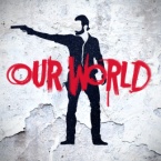 Next Games soft-launches location-based AR game The Walking Dead: Our World logo