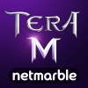 Netmarble's latest game Tera M helps push revenues to $567 million
