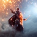 EA is bringing Battlefield to mobile in 2022