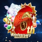 $6 billion on from Puzzle & Dragons’ launch, whatever happened to Gungho Online? logo
