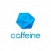Streaming platform Caffeine nets $100m investment from 21st Century Fox