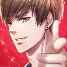 China-only dating sim Love and Producer generated $32 million in January 2018