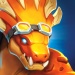 Lightseekers developer PlayFusion partners with BAFTA to accelerate awareness of new technologies