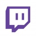 Twitch pulls in 82% of viewership hours of top 20 streamed games in Q1 2018