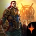 Netmarble partners with Wizards of the Coast on real-time multiplayer Magic: The Gathering mobile game