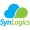 Synlogics Inc logo