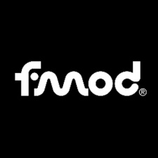 GDC 2019: Firelight Technologies releases FMOD Studio 2.0 