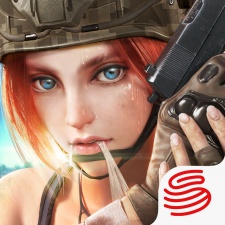 How does Rules of Survival monetise?