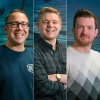 Former Zynga, Naturalmotion and Multiplay vets head to Runescape developer Jagex 