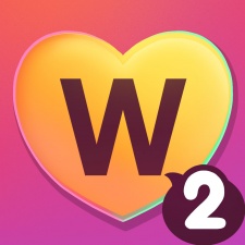 Zynga posts first profitable year since 2010 following successful launch of Words With Friends 2