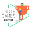 Google Play Indie Games Contest heads to London next week