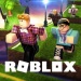 How does Roblox monetise?
