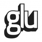 Glu Mobile logo