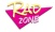Rad Zone Games logo