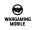 Wargaming logo