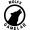 Wolfs Gamelab logo