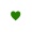 Greenheart Games logo